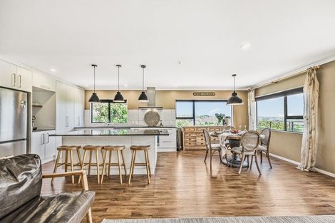 Photo of property in 88 Percy Street, Warkworth, 0910