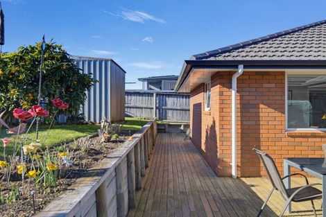 Photo of property in 15 Hamon Place, Pukehangi, Rotorua, 3015