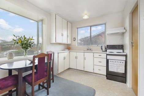 Photo of property in 1/60 Veitches Road, Casebrook, Christchurch, 8051