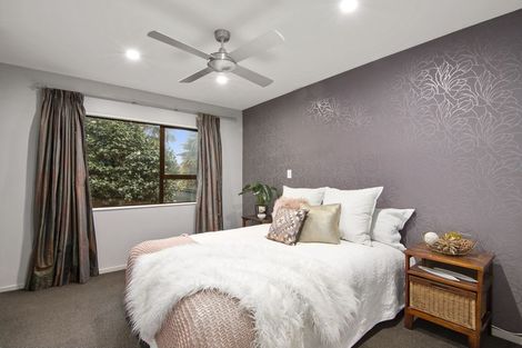 Photo of property in 15 Paremata Street, Atawhai, Nelson, 7010