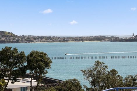 Photo of property in 42 Paritai Drive, Orakei, Auckland, 1071