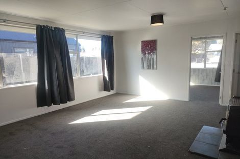 Photo of property in 185 Warren Street, Wanaka, 9305