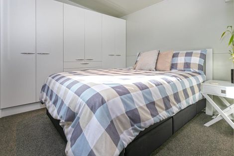 Photo of property in 163 Ocean Beach Road, Tairua, 3508