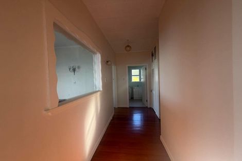 Photo of property in 106 Grafton Road, Roseneath, Wellington, 6011