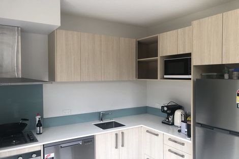 Photo of property in 22 Ceramic Lane, New Lynn, Auckland, 0600