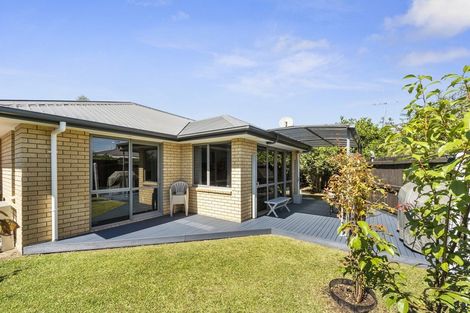 Photo of property in 22a Beatty Street, Melville, Hamilton, 3206