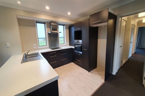 Photo of property in 104 Knights Road, Rolleston, Christchurch, 7675