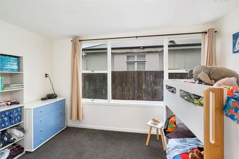 Photo of property in 34 Rodney Street, New Brighton, Christchurch, 8061