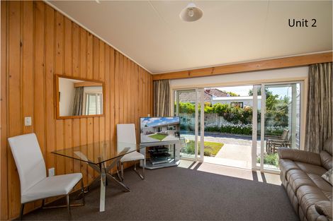 Photo of property in 2 Walton Street, Alexandra, 9320