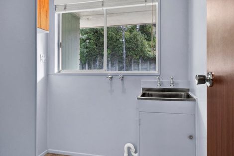 Photo of property in 17 Frankley Road, Westown, New Plymouth, 4310