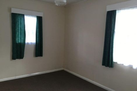 Photo of property in 33 Cairnfield Road, Kensington, Whangarei, 0112