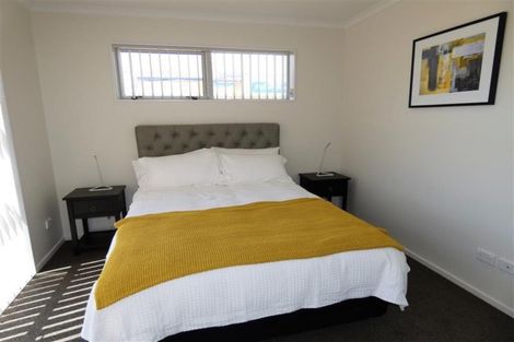 Photo of property in 41 Totara Meadows Court, Wiri, Auckland, 2104