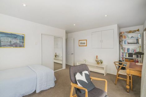 Photo of property in 5b Victoria Street, Whitianga, 3510