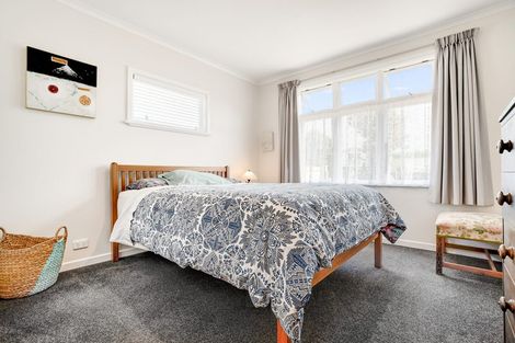 Photo of property in 169 Queen Victoria Street, Motueka, 7120