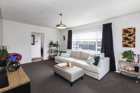 Photo of property in 13 Olivine Street, Shirley, Christchurch, 8013