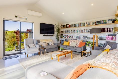 Photo of property in 64b Racecourse Road, Waipawa, 4210