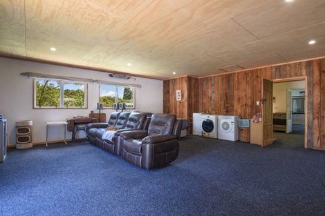 Photo of property in 11 Okoheriki Street, Mamaku, 3020