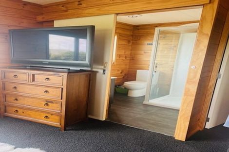 Photo of property in 3b Rutherglen Road, Paroa, Greymouth, 7805