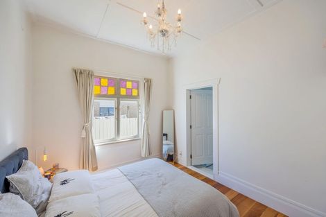 Photo of property in 2b Westminster Road, Mount Eden, Auckland, 1024