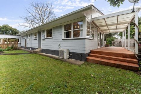 Photo of property in 8 Belloc Street, Leamington, Cambridge, 3432