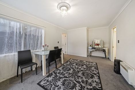Photo of property in 39 Ribbonwood Crescent, Goodwood Heights, Auckland, 2105