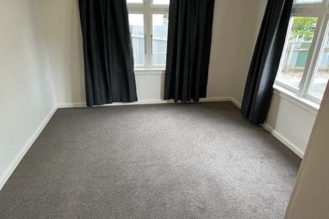 Photo of property in 1/907 Churchill Street, Akina, Hastings, 4122