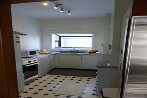 Photo of property in 9c Stowe Hill, Thorndon, Wellington, 6011