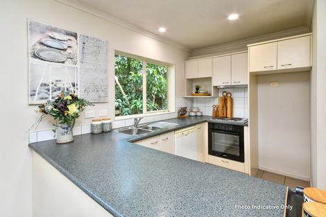 Photo of property in 356a Great South Road, Opaheke, Papakura, 2113