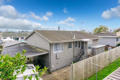 Photo of property in 7b Thode Place, Nawton, Hamilton, 3200