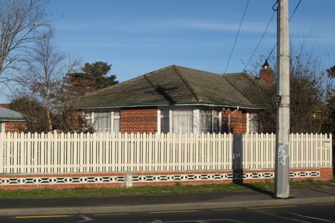 Photo of property in 15 Rookwood Avenue, New Brighton, Christchurch, 8083