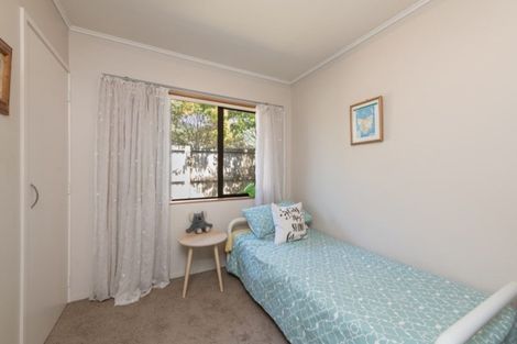 Photo of property in 11 Win Place, Richmond, 7020