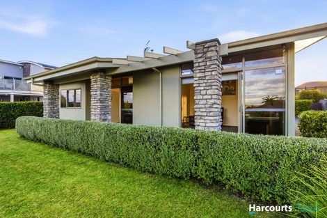 Photo of property in 10a Mere Road, Taupo, 3330