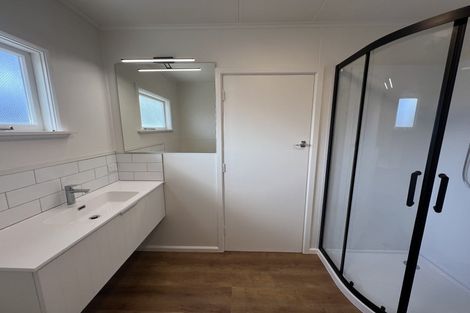 Photo of property in 24 Fry Street, Motueka, 7120