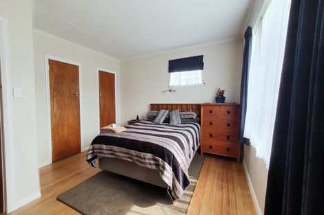 Photo of property in 125 West Street, Feilding, 4702