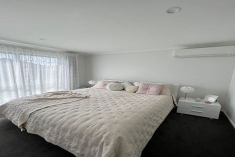 Photo of property in 3 Hartley Place, Richmond, 7020