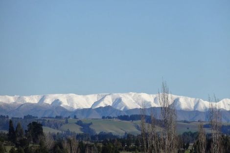 Photo of property in 29 Parade, Scarborough, Timaru, 7971