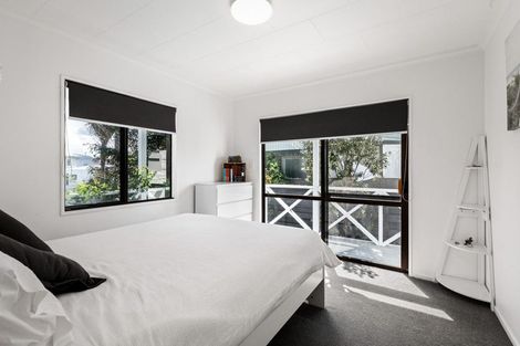 Photo of property in 19 Tatai Road, Bowentown, Katikati, 3177