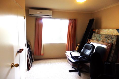 Photo of property in 52 Thompson Street, Leamington, Cambridge, 3432