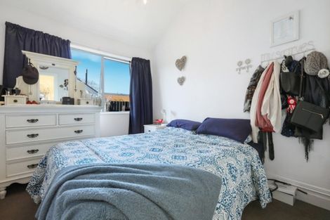 Photo of property in 1/16 Somerfield Street, Somerfield, Christchurch, 8024