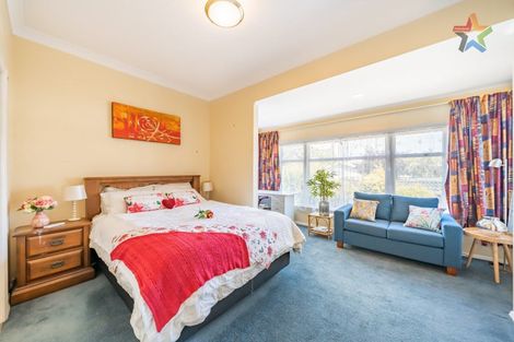 Photo of property in 11a Cudby Street, Woburn, Lower Hutt, 5011