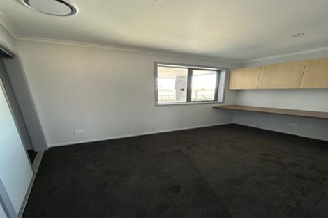 Photo of property in 22 Da Vinci Avenue, Leeston, 7632