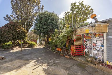 Photo of property in 7 Awatea Avenue, Paraparaumu, 5032