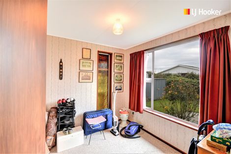 Photo of property in 5 Tudor Lane, Mosgiel, 9024