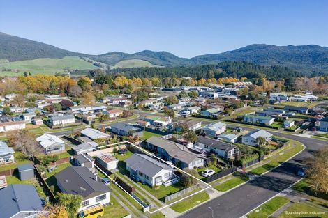 Photo of property in 23 Noni Street, Turangi, 3334