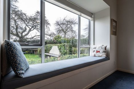 Photo of property in 63 Bmeadows Road, Tamahere, Hamilton, 3493