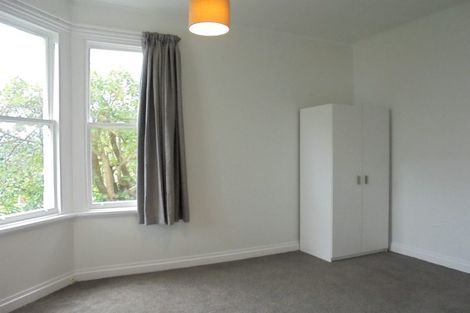 Photo of property in 11 Grosvenor Terrace, Wadestown, Wellington, 6012