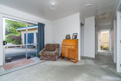 Photo of property in 39b Petley Road, Paparoa, 0571
