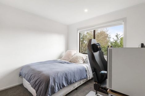 Photo of property in 5 Holiday Road, Stanmore Bay, Whangaparaoa, 0932