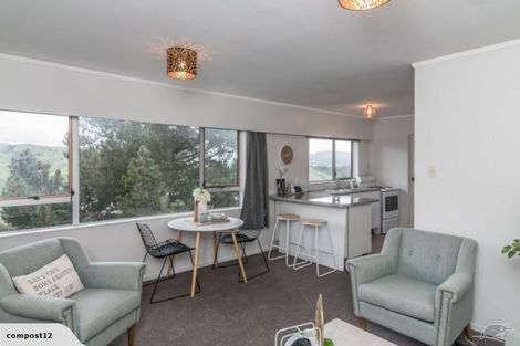 Photo of property in 24b The Track, Plimmerton, Porirua, 5026