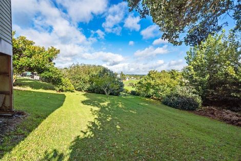 Photo of property in 7 Cartwright Road, Onerahi, Whangarei, 0110